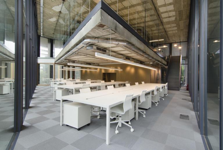 Proyectos comerciales | vilablanch. Estudio de interiorismo y ... Proyectos comerciales | vilablanch. Estudio de interiorismo y ...