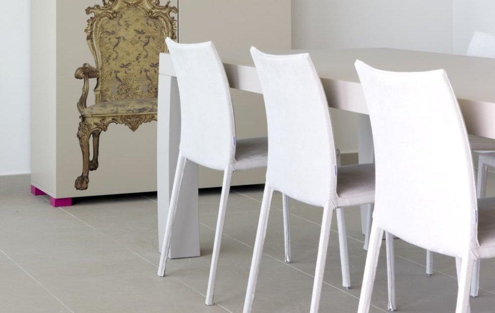 Proyecto de interiorismo. Comedor Proyecto de interiorismo. Comedor