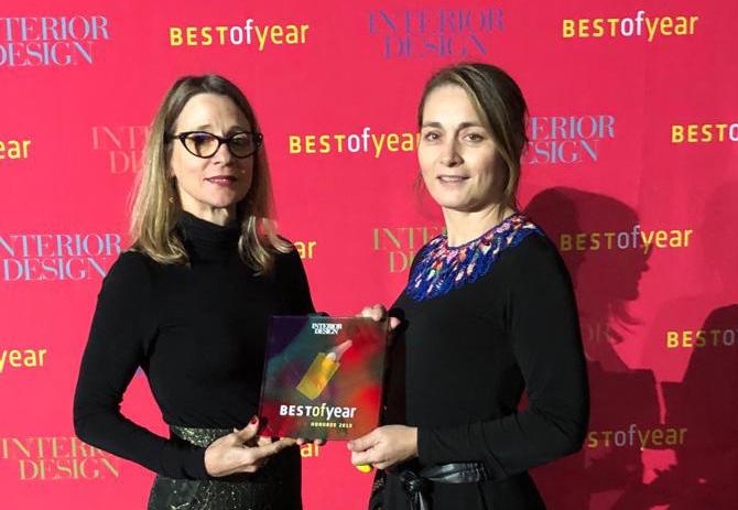 2019 Best of year awards vilablanch