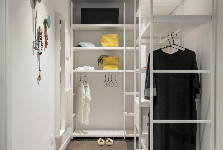 vilablanch coliving Poblenou