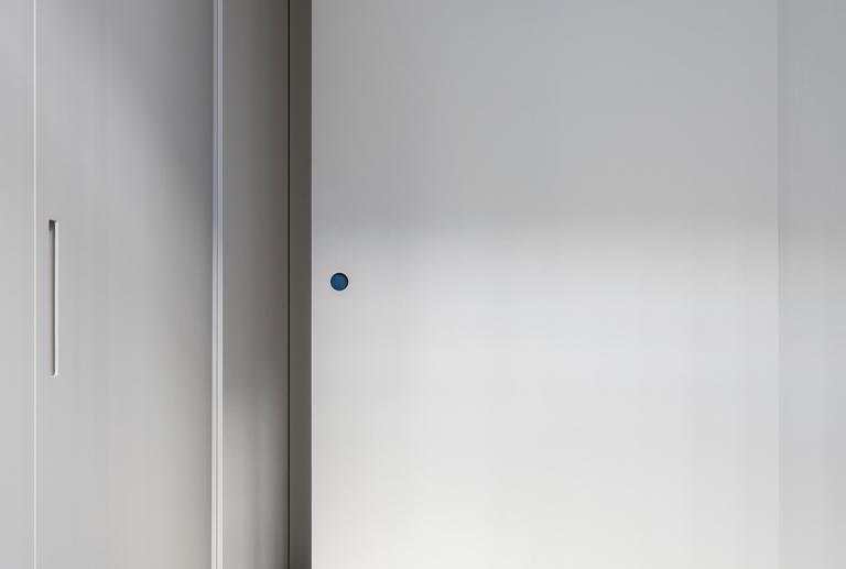 vivienda estudio centro madrid vilablanch