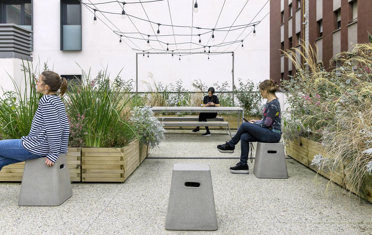 vilablanch_co-living_poblenou