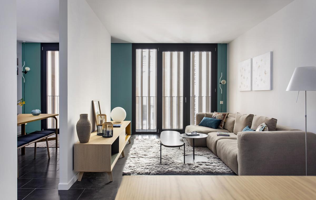 vilablanch_co-living_poblenou