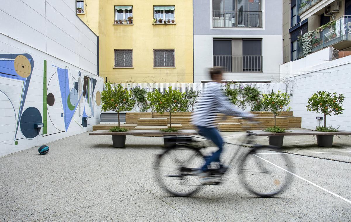 vilablanch_co-living_poblenou