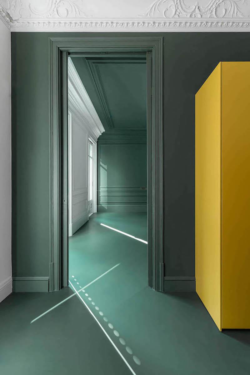CapasHistoriaColor_estudiovilablanch_barcelona CapasHistoriaColor_estudiovilablanch_barcelona